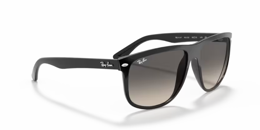 Ray-Ban 4147 SOLE 601/32 60