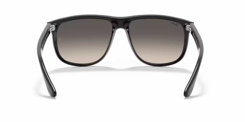 Ray-Ban 4147 SOLE 601/32 60