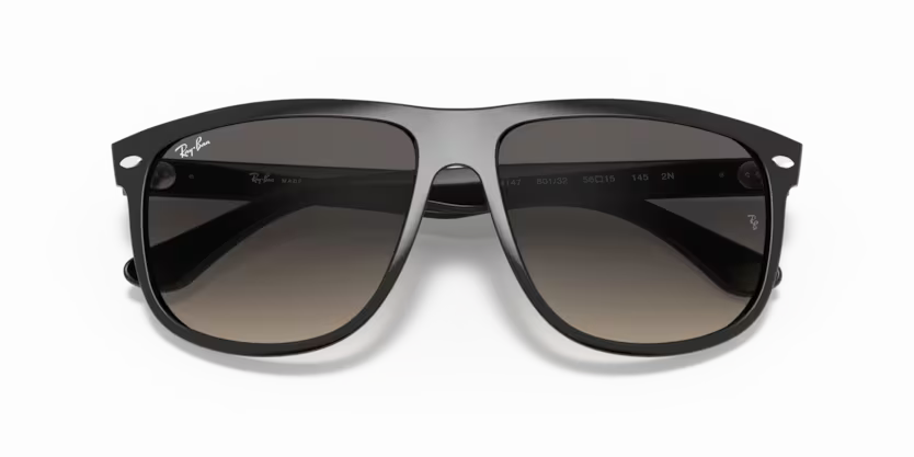 Ray-Ban 4147 SOLE 601/32 60