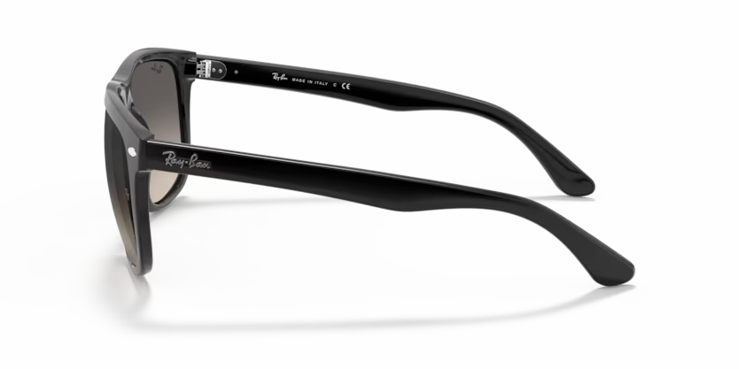 Ray-Ban 4147 SOLE 601/32 60