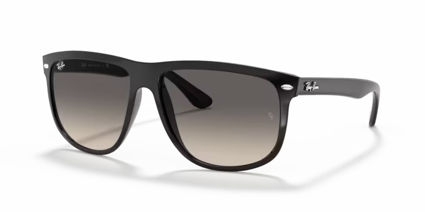 Ray-Ban 4147 SOLE 601/32 60