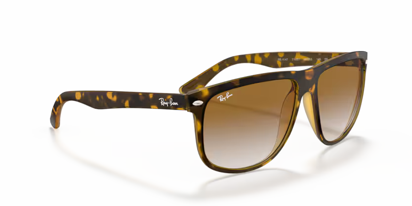 Ray-Ban 4147 SOLE 710/51 60