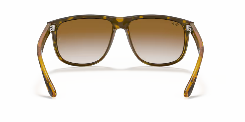 Ray-Ban 4147 SOLE 710/51 60