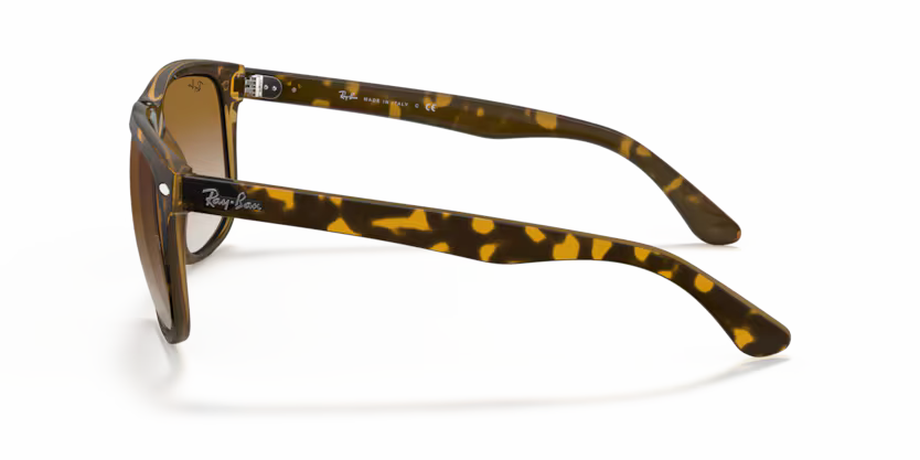 Ray-Ban 4147 SOLE 710/51 60