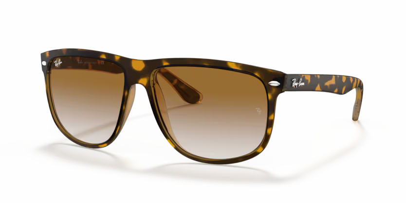 Ray-Ban 4147 SOLE 710/51 60