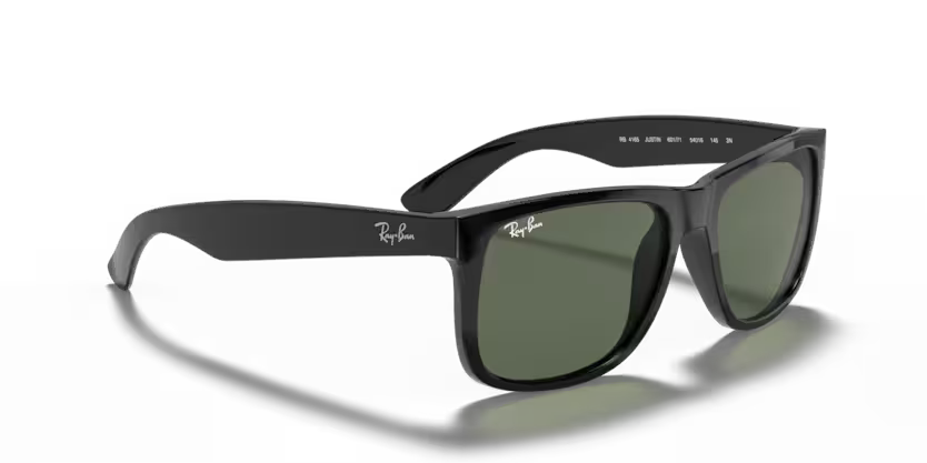 Ray-Ban 4165 SOLE 601/71 55