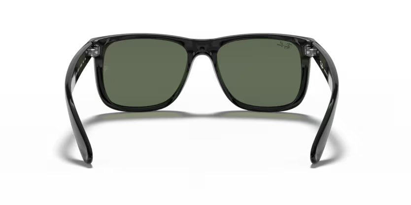 Ray-Ban 4165 SOLE 601/71 55