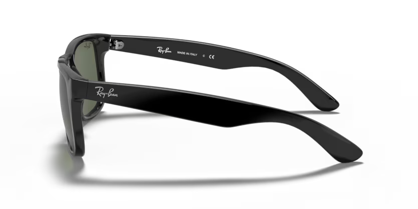 Ray-Ban 4165 SOLE 601/71 55