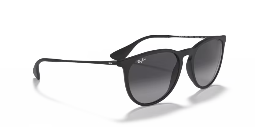 Ray-Ban 4171 SOLE 622/8G 54