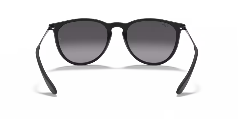 Ray-Ban 4171 SOLE 622/8G 54