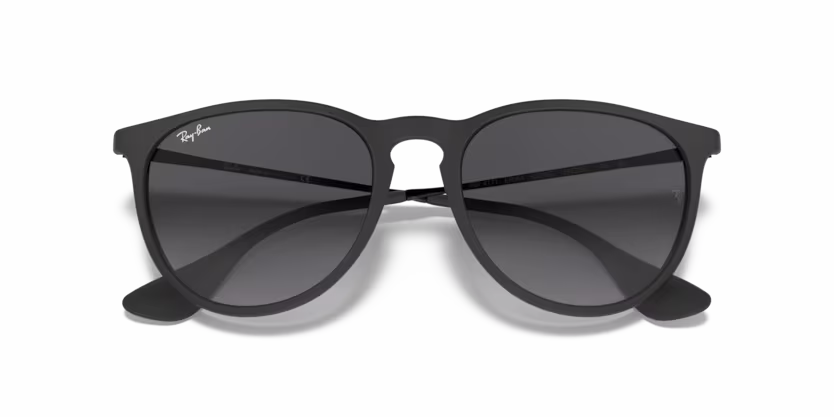 Ray-Ban 4171 SOLE 622/8G 54