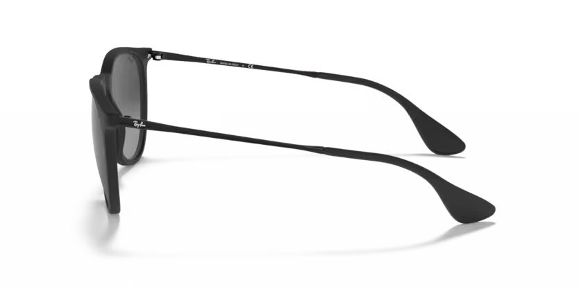 Ray-Ban 4171 SOLE 622/8G 54