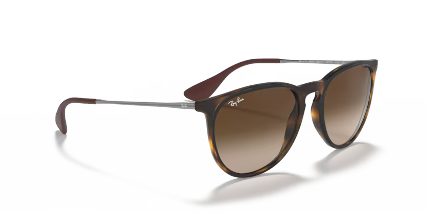 Ray-Ban 4171 SOLE 865/13 54