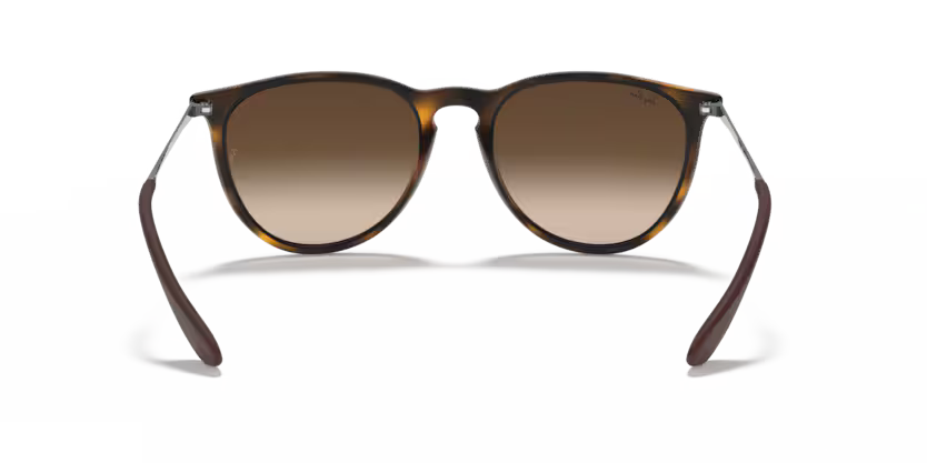 Ray-Ban 4171 SOLE 865/13 54