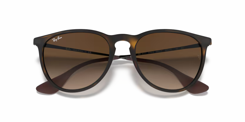 Ray-Ban 4171 SOLE 865/13 54