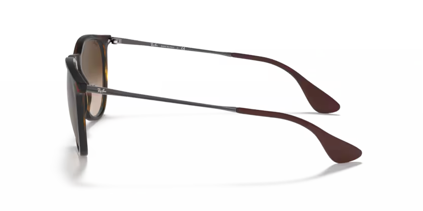 Ray-Ban 4171 SOLE 865/13 54
