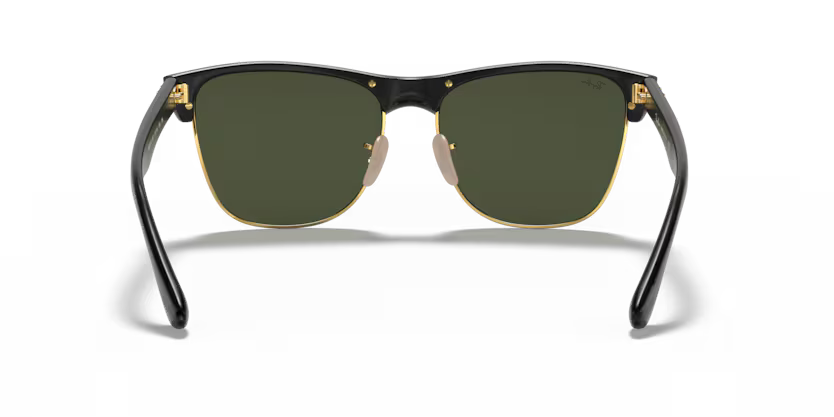 Ray-Ban 4175 SOLE 877 57