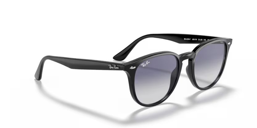 Ray-Ban 4259 SOLE 601/19 51