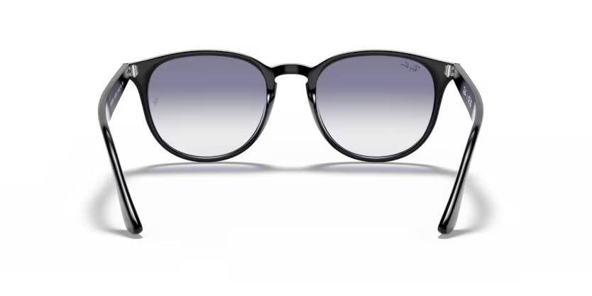 Ray-Ban 4259 SOLE 601/19 51
