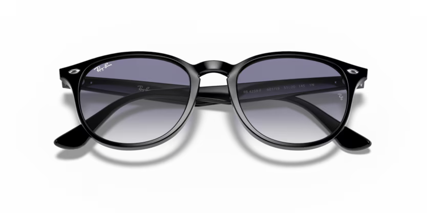 Ray-Ban 4259 SOLE 601/19 51