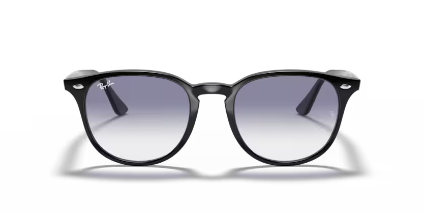 Ray-Ban 4259 SOLE 601/19 51