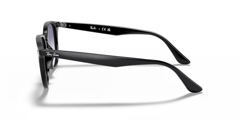 Ray-Ban 4259 SOLE 601/19 51