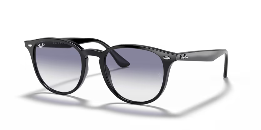 Ray-Ban 4259 SOLE 601/19 51