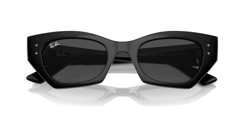 Ray-Ban 4430 SOLE 667787 49