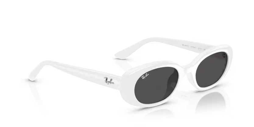 Ray-Ban 4441D SOLE 677287 53
