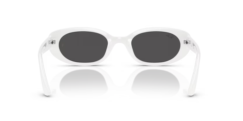 Ray-Ban 4441D SOLE 677287 53