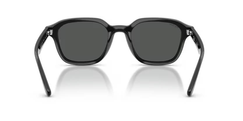 Ray-Ban 4458D SOLE 601/87 65