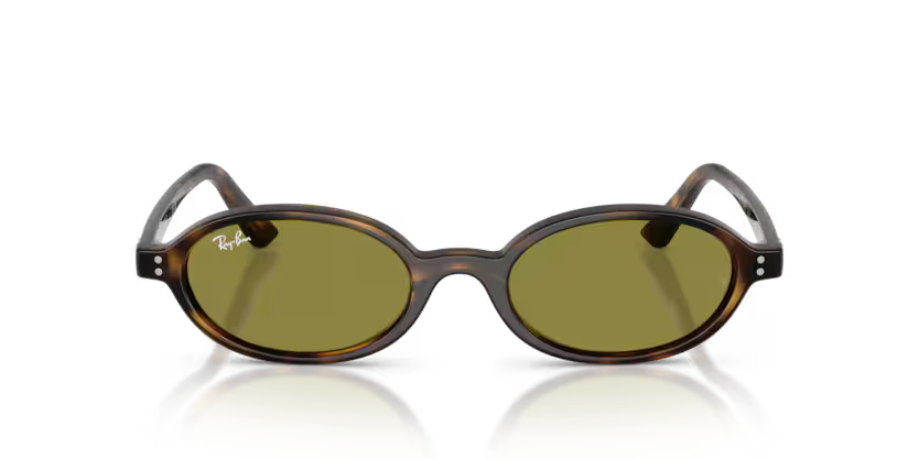 Ray-Ban 4472 SOLE 1359/2 51