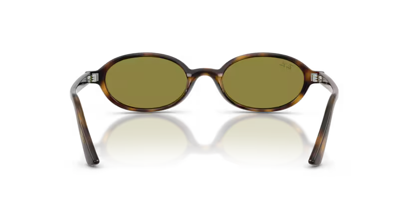 Ray-Ban 4472 SOLE 1359/2 51