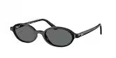 Ray-Ban 4472 SOLE 667781 51