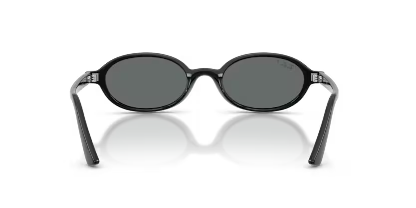 Ray-Ban 4472 SOLE 667781 51