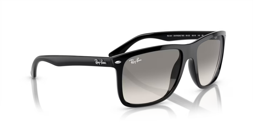 Ray-Ban 4547 SOLE 601/32 60