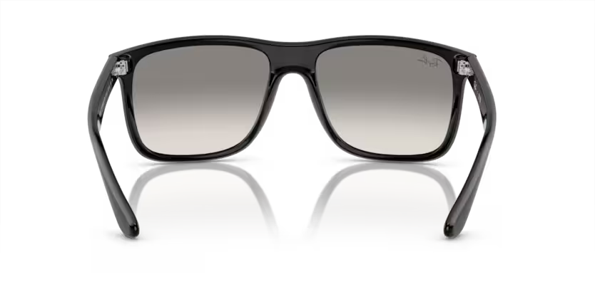 Ray-Ban 4547 SOLE 601/32 60