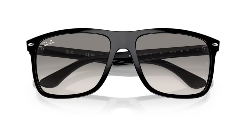 Ray-Ban 4547 SOLE 601/32 60