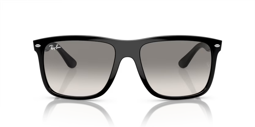 Ray-Ban 4547 SOLE 601/32 60