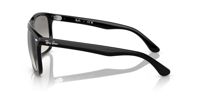 Ray-Ban 4547 SOLE 601/32 60
