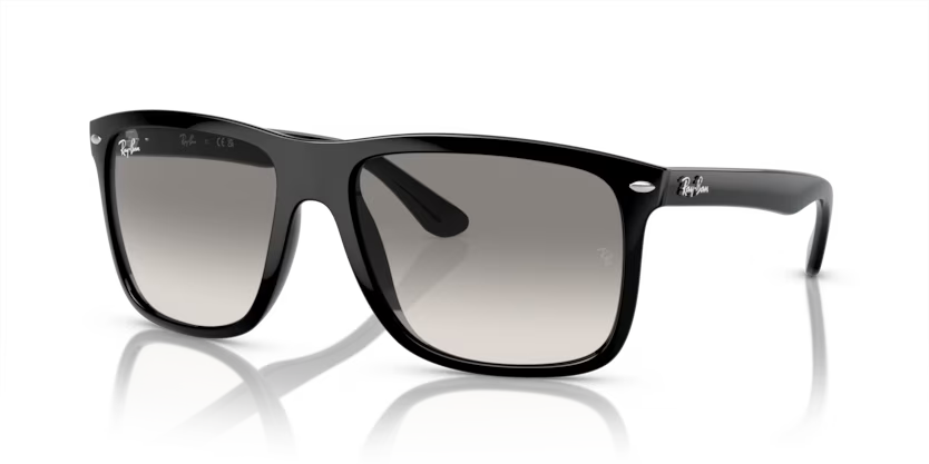 Ray-Ban 4547 SOLE 601/32 60