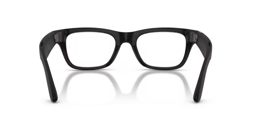 Ray-Ban Wearable 7001 ELECTRO 2077 50