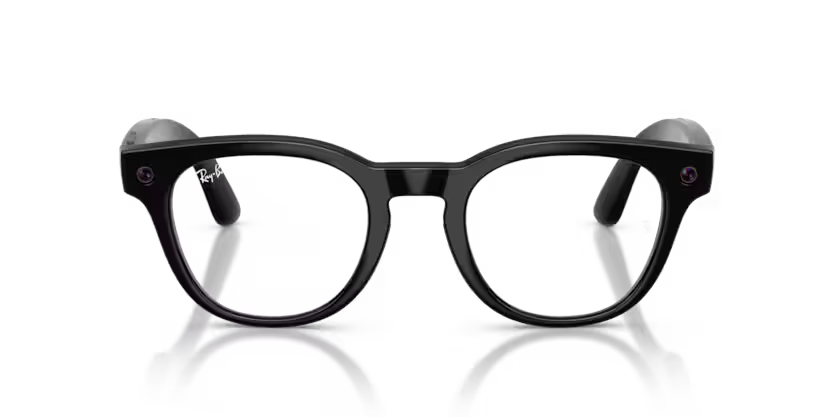 Ray-Ban Wearable 7002 ELECTRO 2000 49
