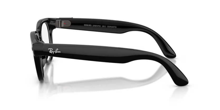 Ray-Ban Wearable 7002 ELECTRO 2000 49