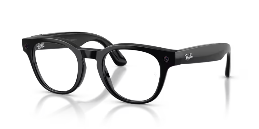 Ray-Ban Wearable 7002 ELECTRO 2000 49