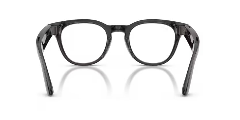 Ray-Ban Wearable 7002 ELECTRO 8526 49
