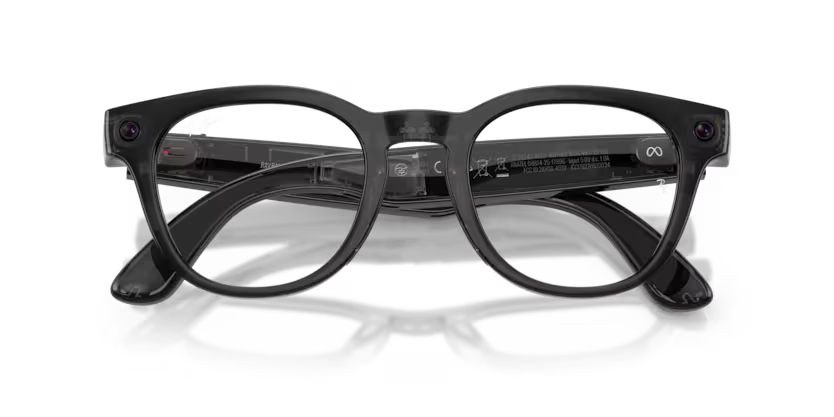 Ray-Ban Wearable 7002 ELECTRO 8526 49
