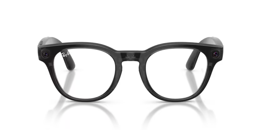 Ray-Ban Wearable 7002 ELECTRO 8526 49