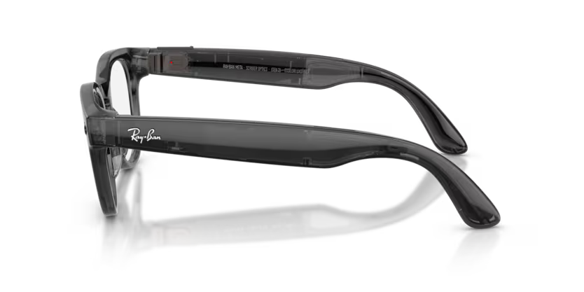 Ray-Ban Wearable 7002 ELECTRO 8526 49