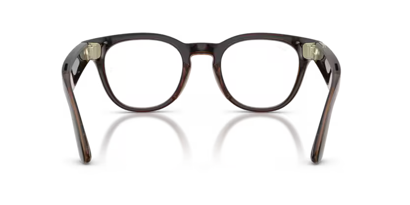 Ray-Ban Wearable 7002 ELECTRO 8532 49